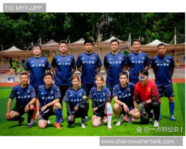 杭州乒乓球队在全国耐力排行榜中荣获第五名展现出卓越实力与拼搏精神