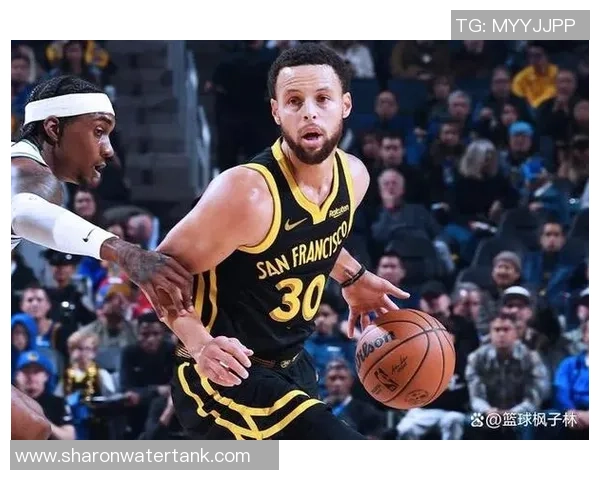 杭州足球队在最新状态排行榜中荣登第七名展现出强劲实力与潜力