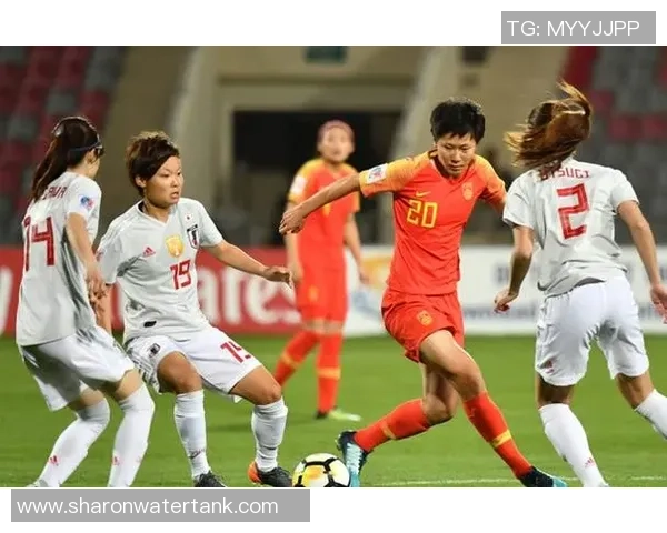 武汉足球队在邀请赛中的心理素质表现分析与启示