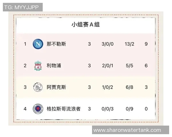广州排球队以74分领跑冠军赛积分榜展现强劲实力